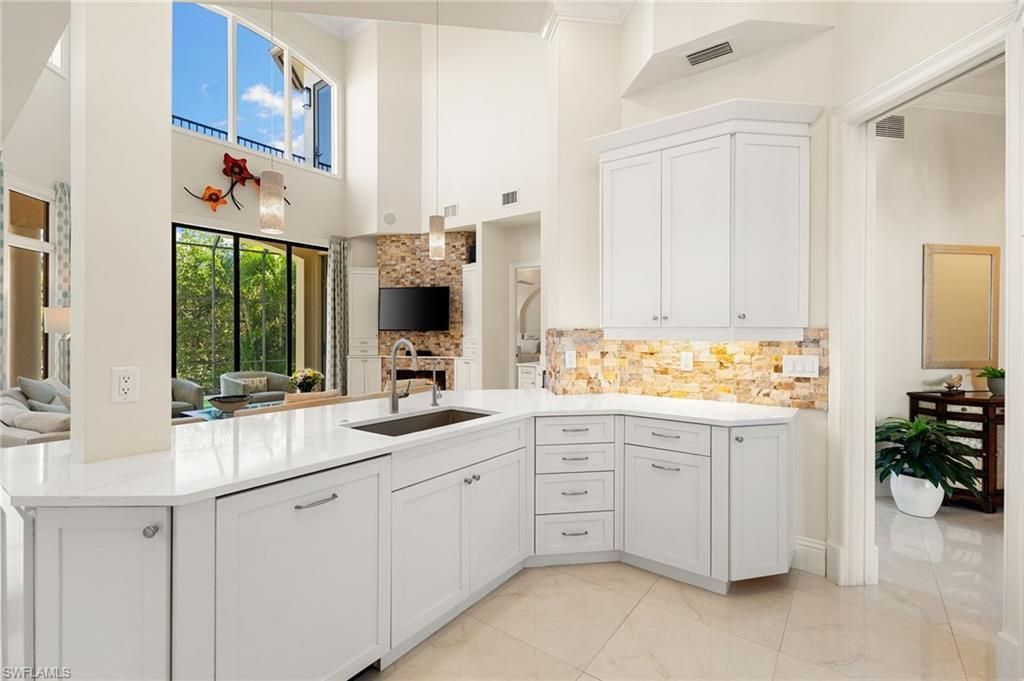 27556 River Reach Dr, Bonita Springs, FL 34134 Photo