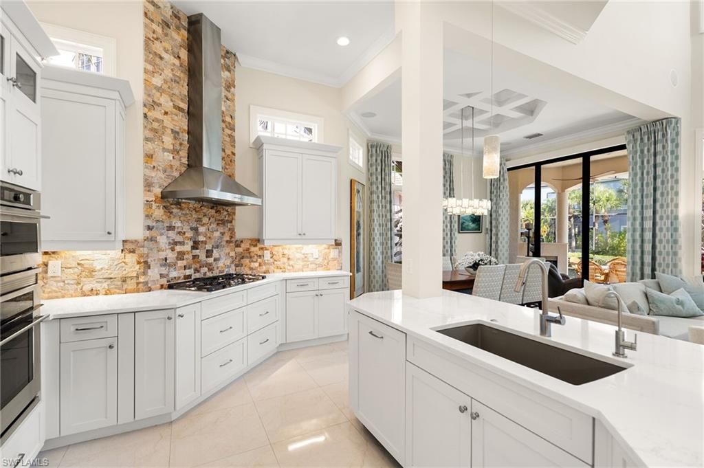 27556 River Reach Dr, Bonita Springs, FL 34134 Photo