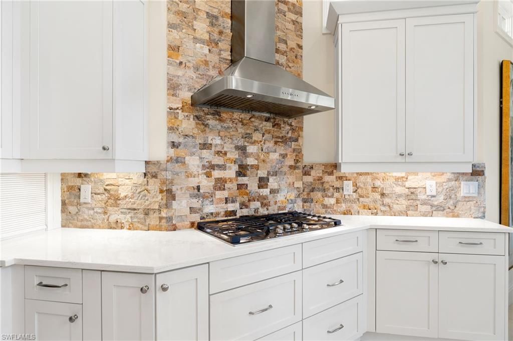 27556 River Reach Dr, Bonita Springs, FL 34134 Photo