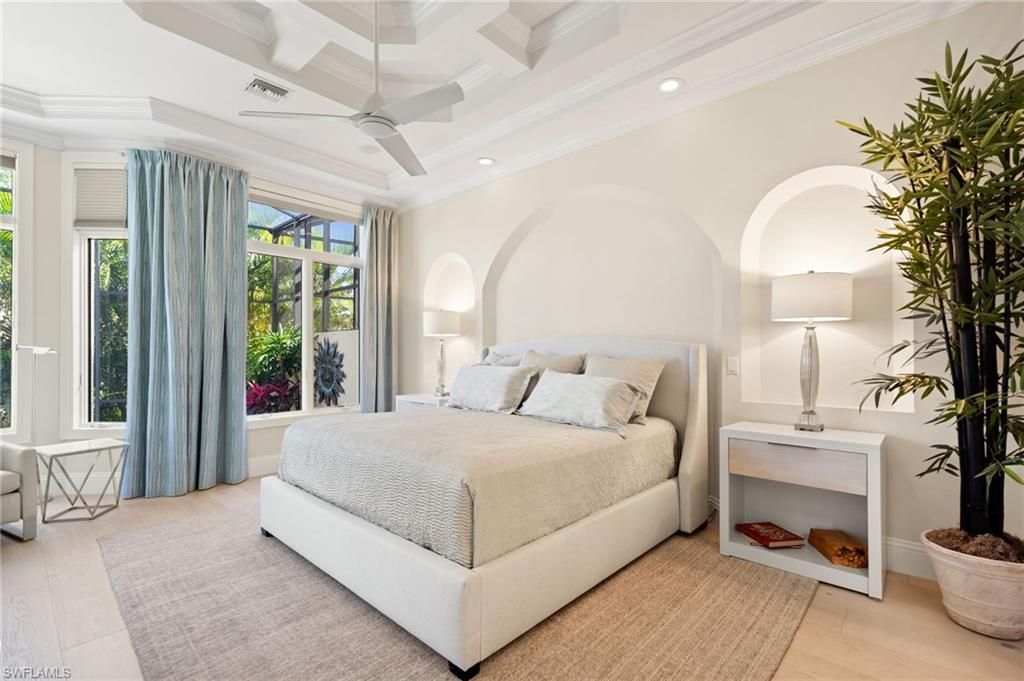 27556 River Reach Dr, Bonita Springs, FL 34134 Photo