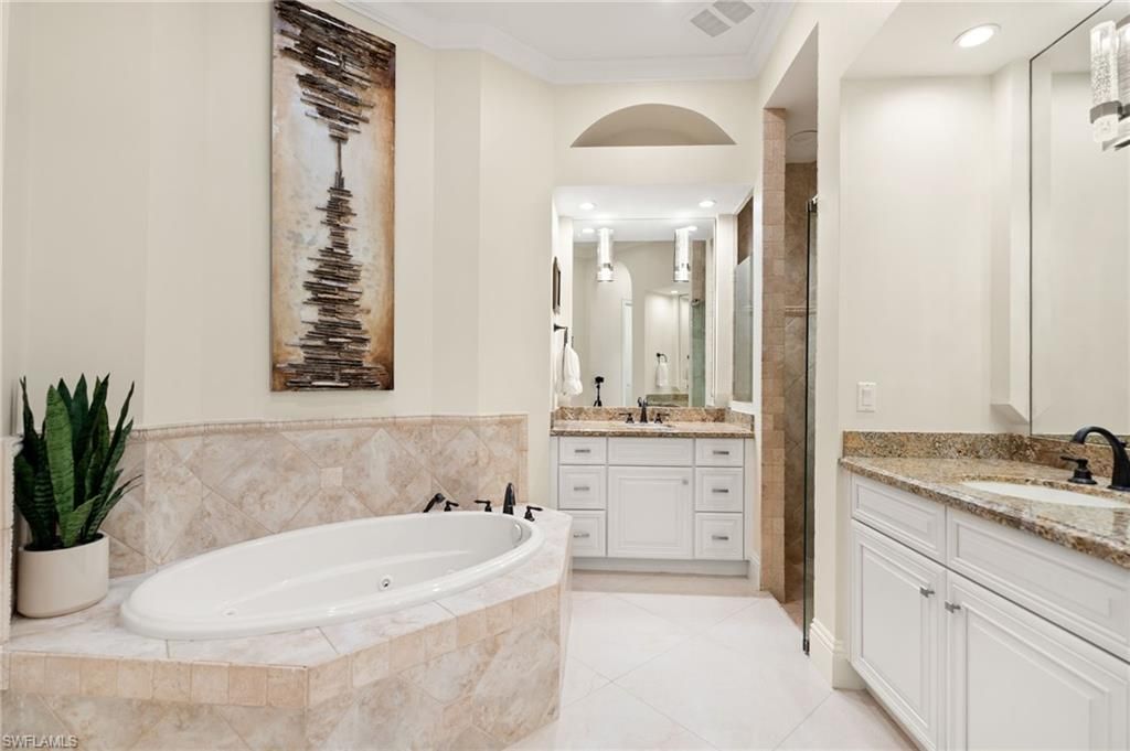 27556 River Reach Dr, Bonita Springs, FL 34134 Photo