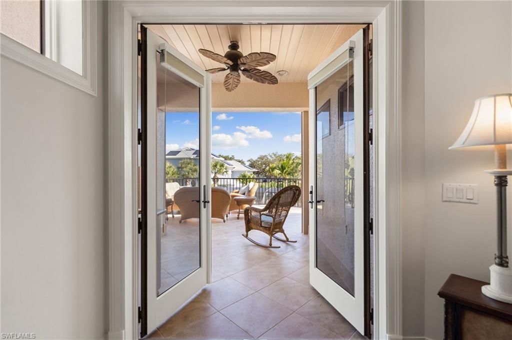 27556 River Reach Dr, Bonita Springs, FL 34134 Photo