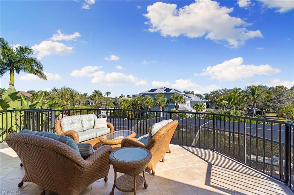 27556 River Reach Dr, Bonita Springs, FL 34134 Photo