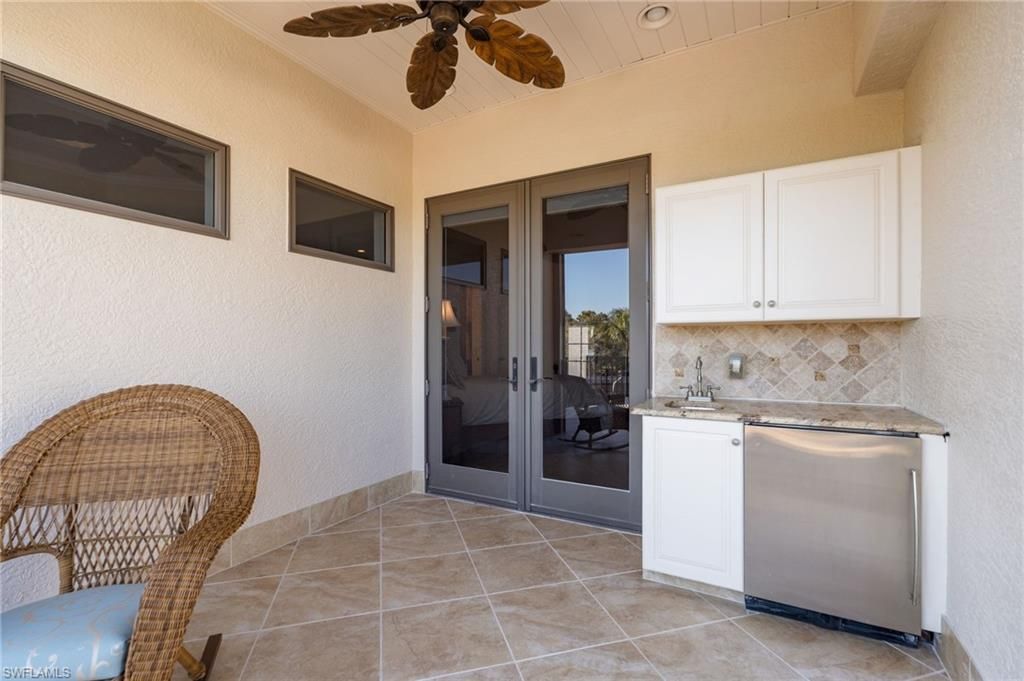 27556 River Reach Dr, Bonita Springs, FL 34134 Photo