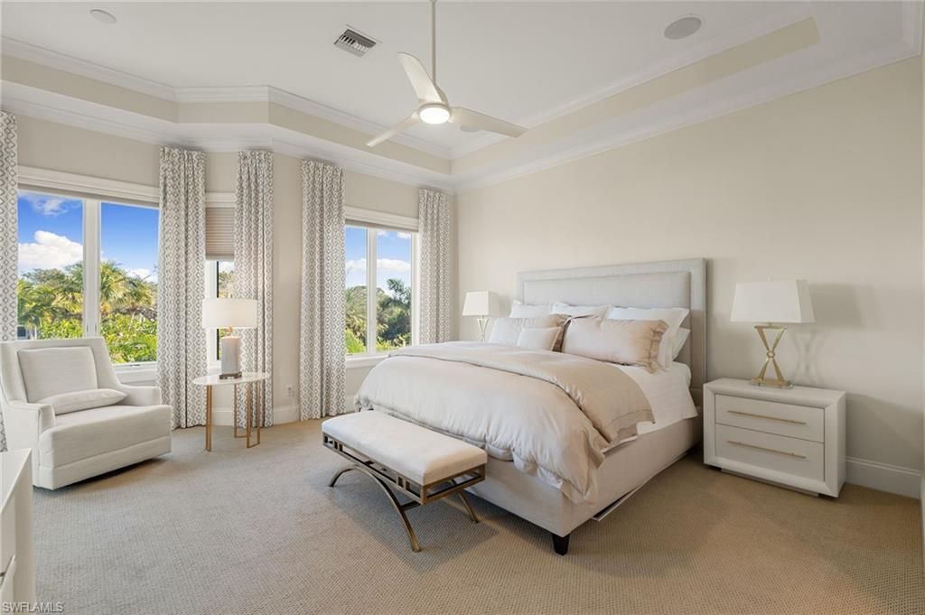 27556 River Reach Dr, Bonita Springs, FL 34134 Photo