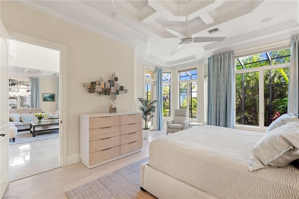 27556 River Reach Dr, Bonita Springs, FL 34134 Photo