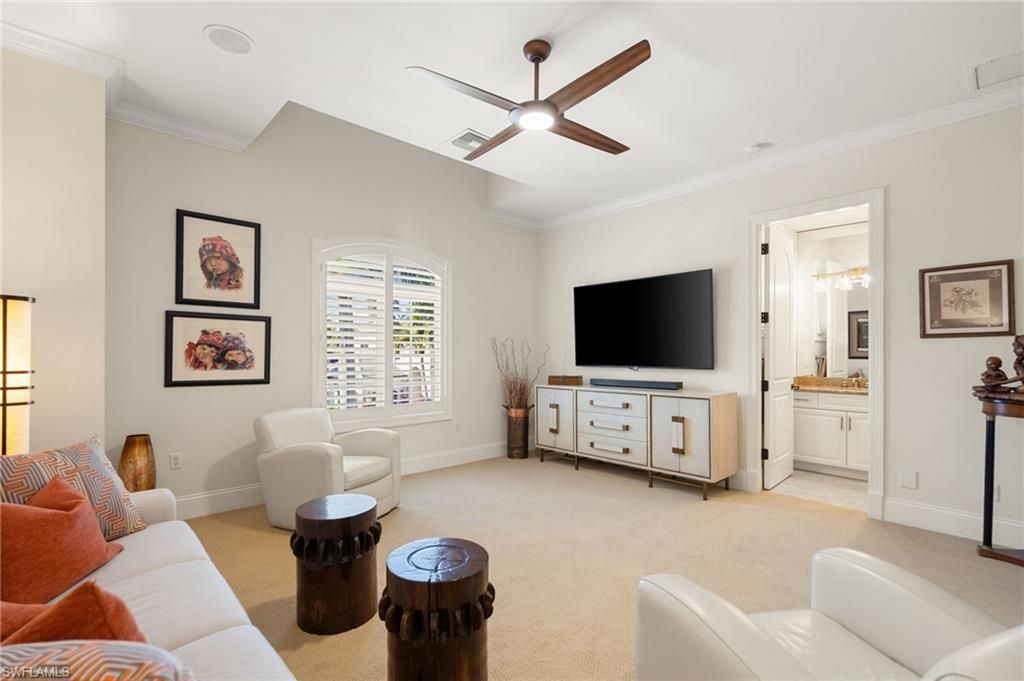 27556 River Reach Dr, Bonita Springs, FL 34134 Photo