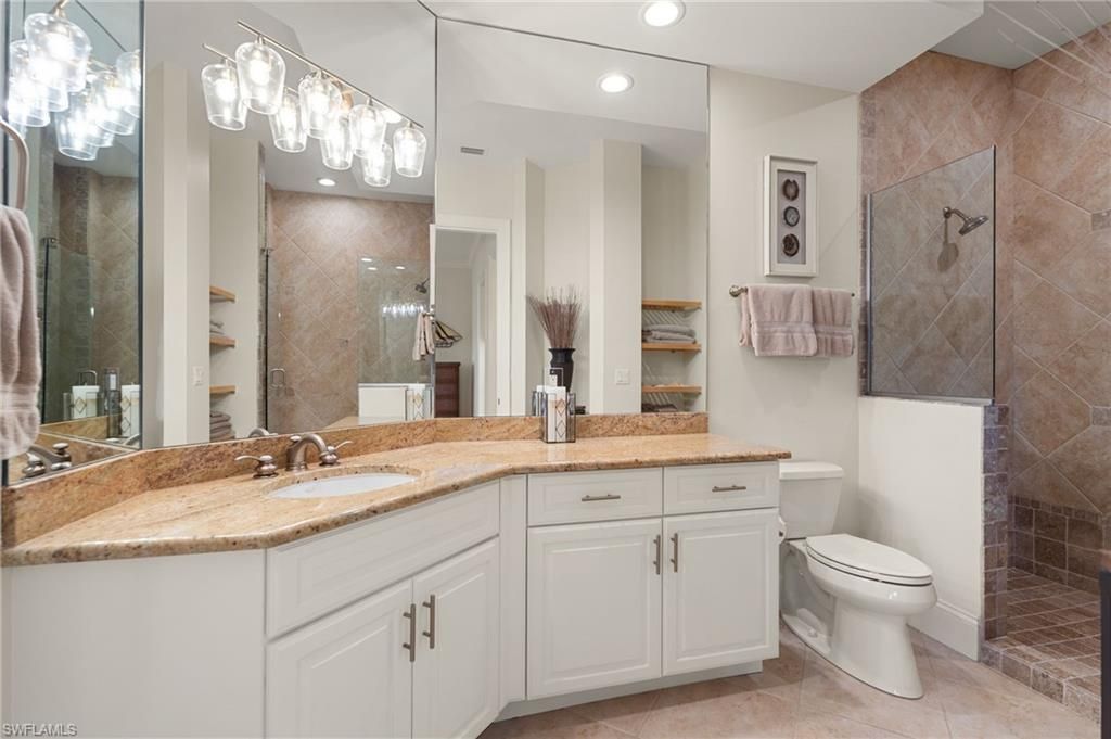 27556 River Reach Dr, Bonita Springs, FL 34134 Photo