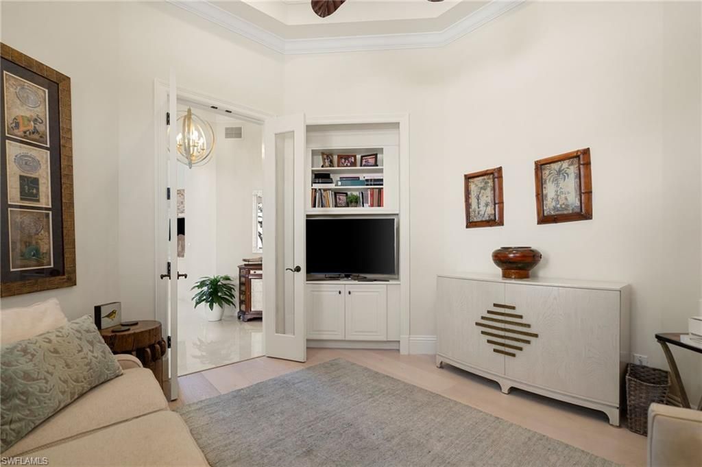 27556 River Reach Dr, Bonita Springs, FL 34134 Photo