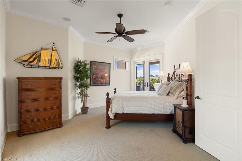 27556 River Reach Dr, Bonita Springs, FL 34134 Photo