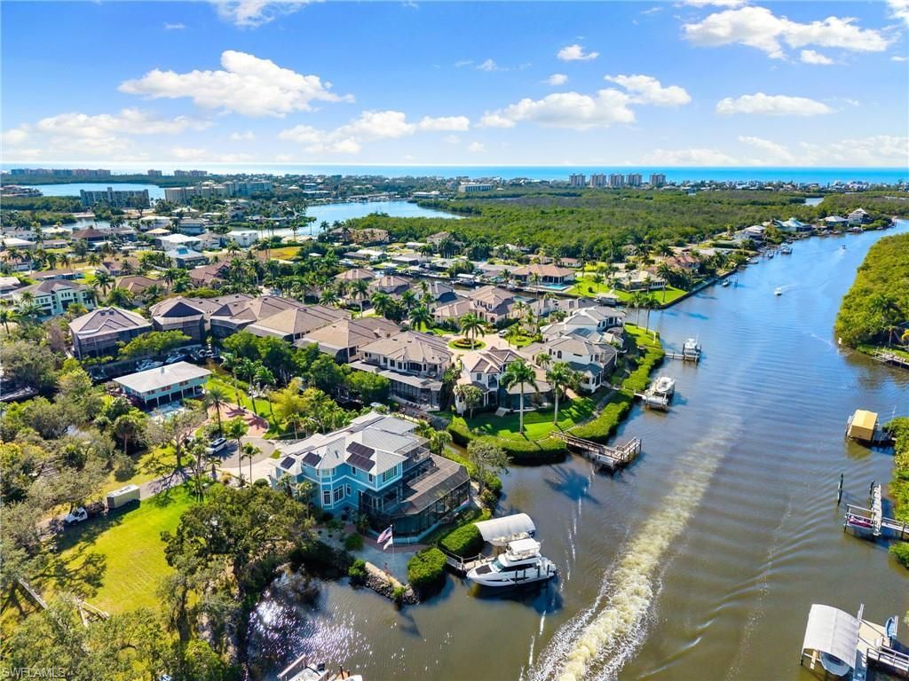 27556 River Reach Dr, Bonita Springs, FL 34134 Photo