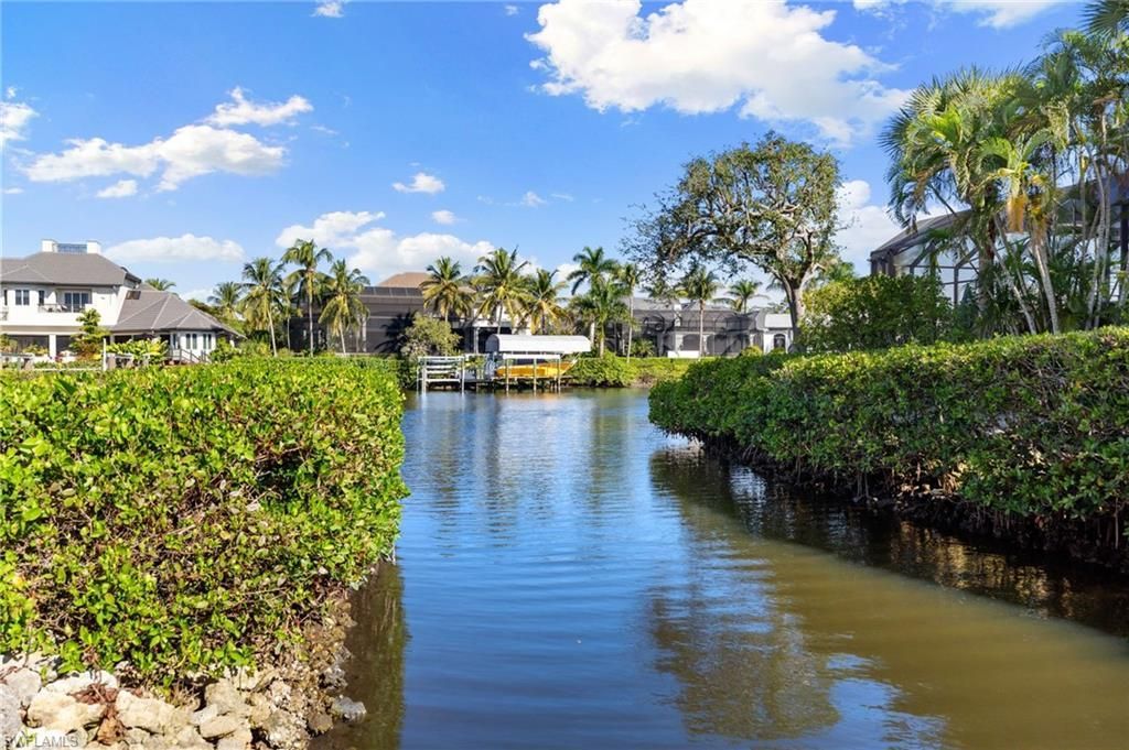 27556 River Reach Dr, Bonita Springs, FL 34134 Photo