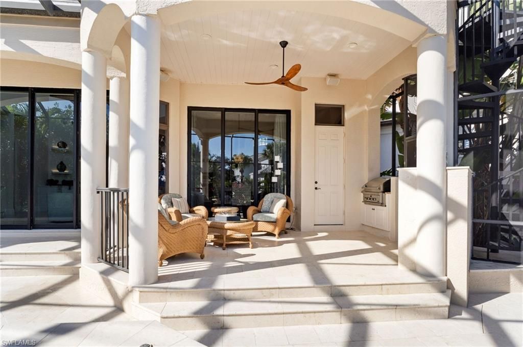 27556 River Reach Dr, Bonita Springs, FL 34134 Photo