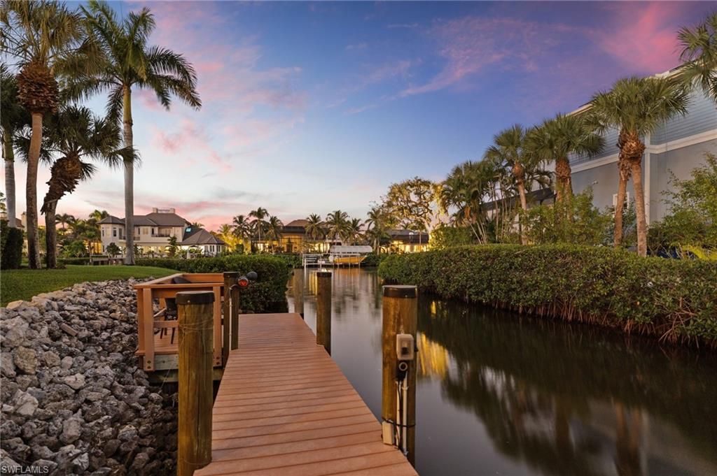 27556 River Reach Dr, Bonita Springs, FL 34134 Photo