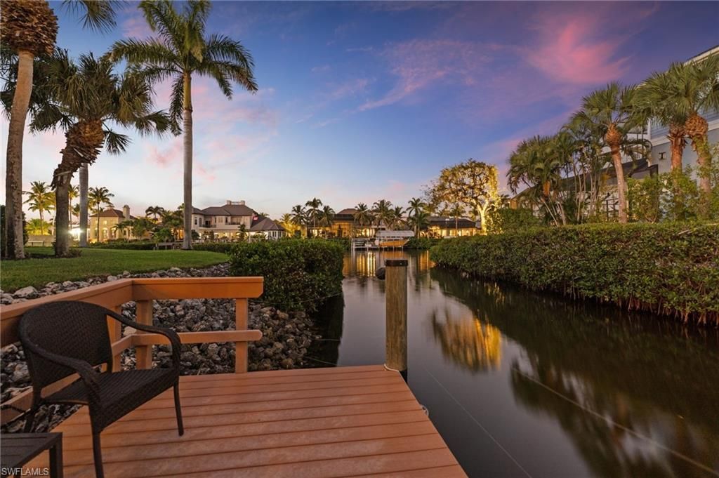 27556 River Reach Dr, Bonita Springs, FL 34134 Photo