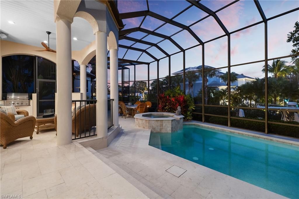 27556 River Reach Dr, Bonita Springs, FL 34134 Photo