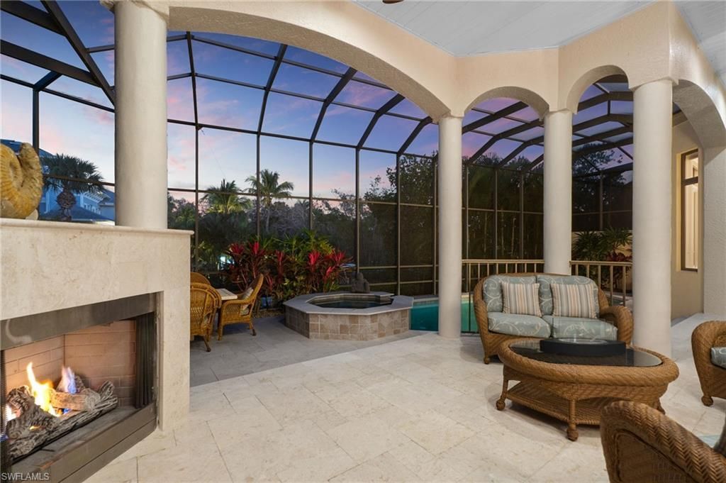 27556 River Reach Dr, Bonita Springs, FL 34134 Photo