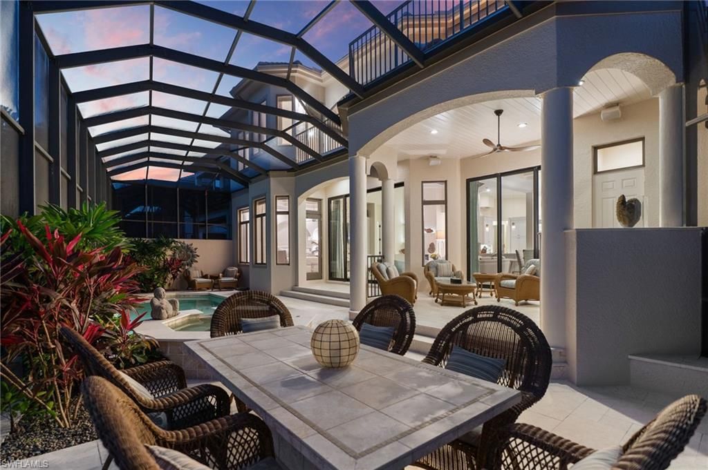 27556 River Reach Dr, Bonita Springs, FL 34134 Photo