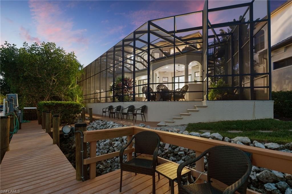 27556 River Reach Dr, Bonita Springs, FL 34134 Photo