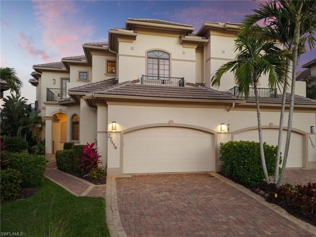 27556 River Reach Dr, Bonita Springs, FL 34134 Photo