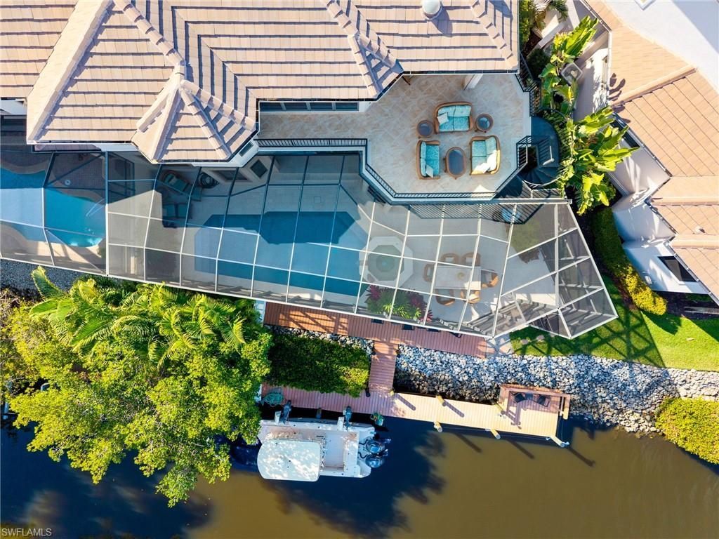 27556 River Reach Dr, Bonita Springs, FL 34134 Photo