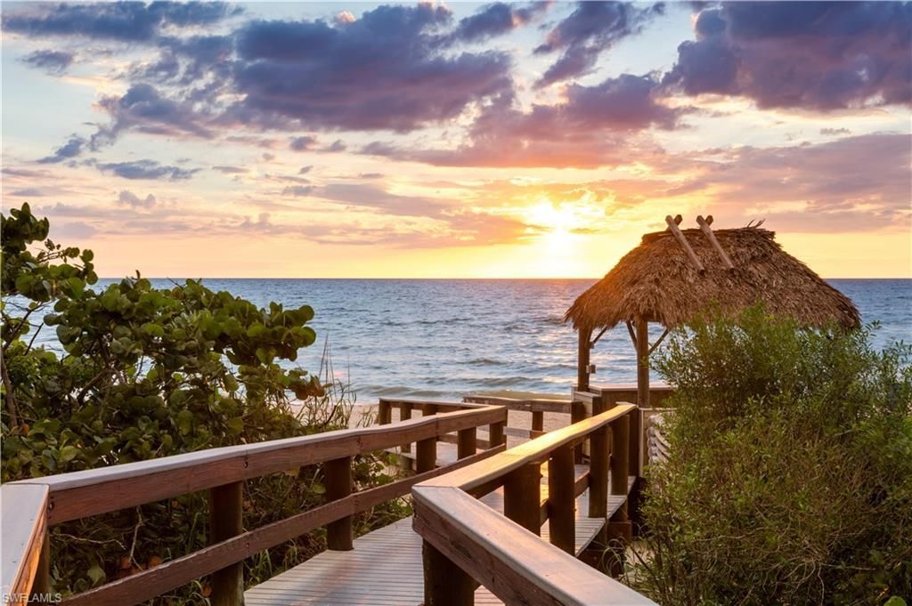 27556 River Reach Dr, Bonita Springs, FL 34134 Photo