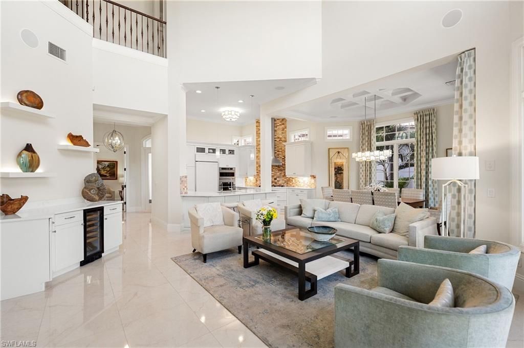 27556 River Reach Dr, Bonita Springs, FL 34134 Photo