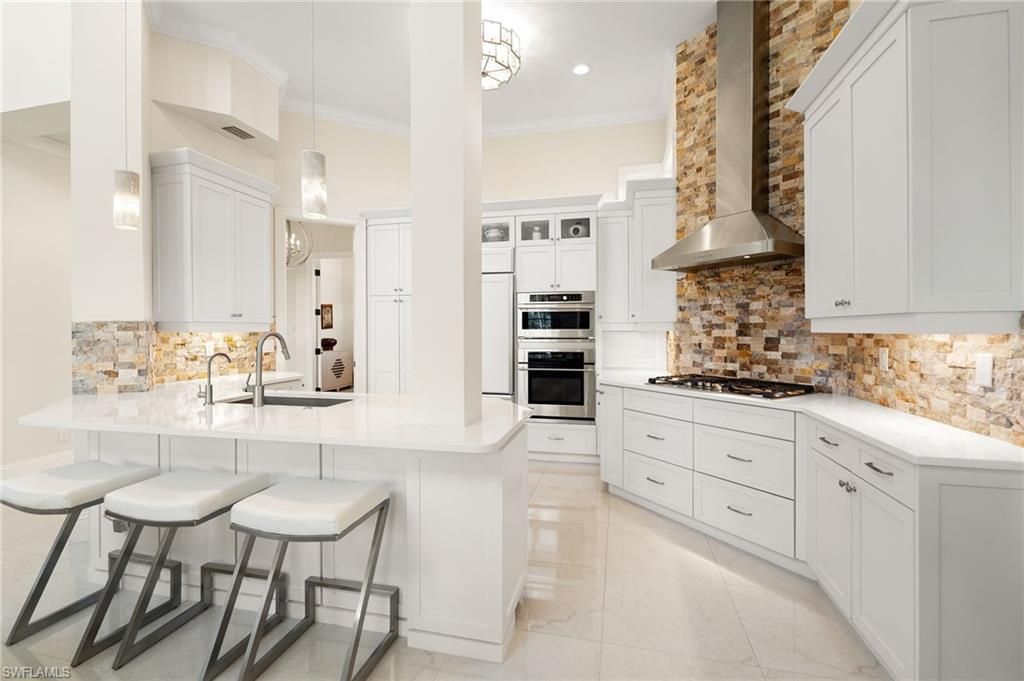 27556 River Reach Dr, Bonita Springs, FL 34134 Photo