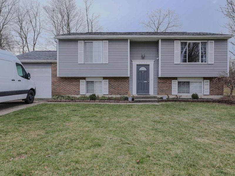 3069 Sovereign Drive, Colerain Township, OH 45251 Photo 1