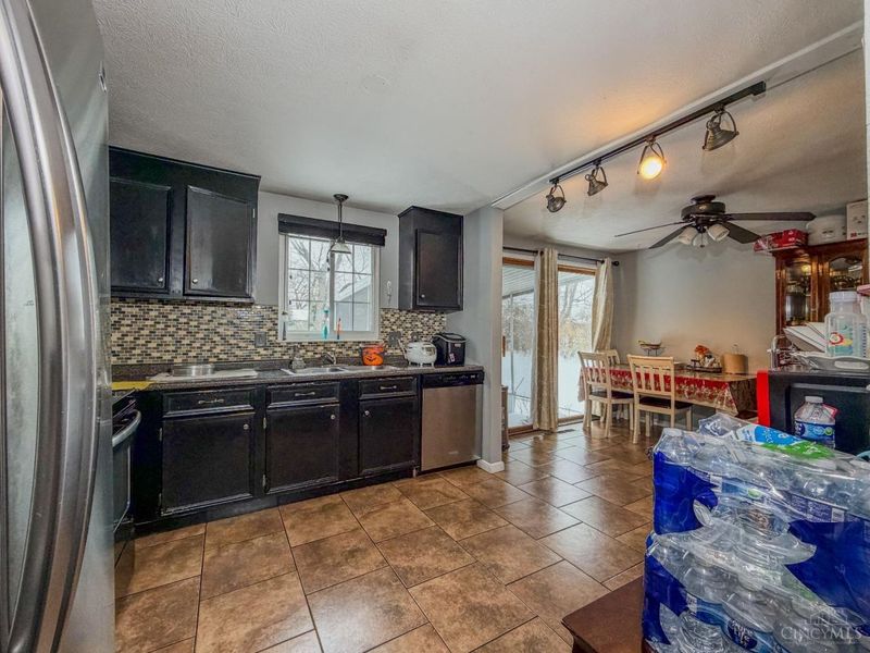 3069 Sovereign Drive, Colerain Township, OH 45251 Photo 10
