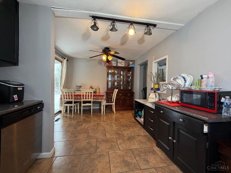 3069 Sovereign Drive, Colerain Township, OH 45251 Photo 11