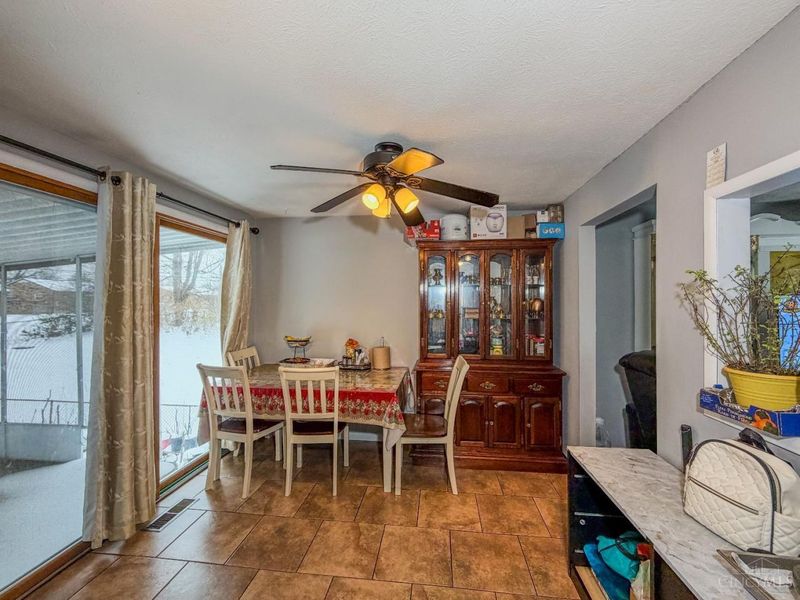 3069 Sovereign Drive, Colerain Township, OH 45251 Photo 12