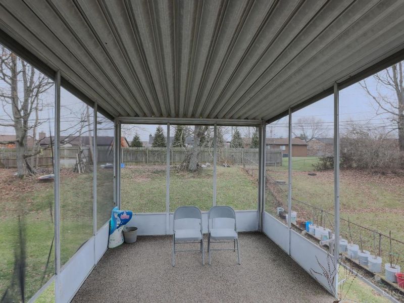 3069 Sovereign Drive, Colerain Township, OH 45251 Photo 13