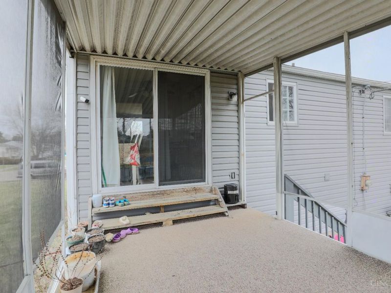 3069 Sovereign Drive, Colerain Township, OH 45251 Photo 14