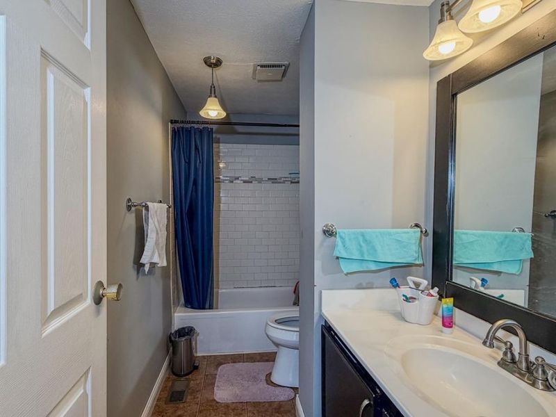 3069 Sovereign Drive, Colerain Township, OH 45251 Photo 15
