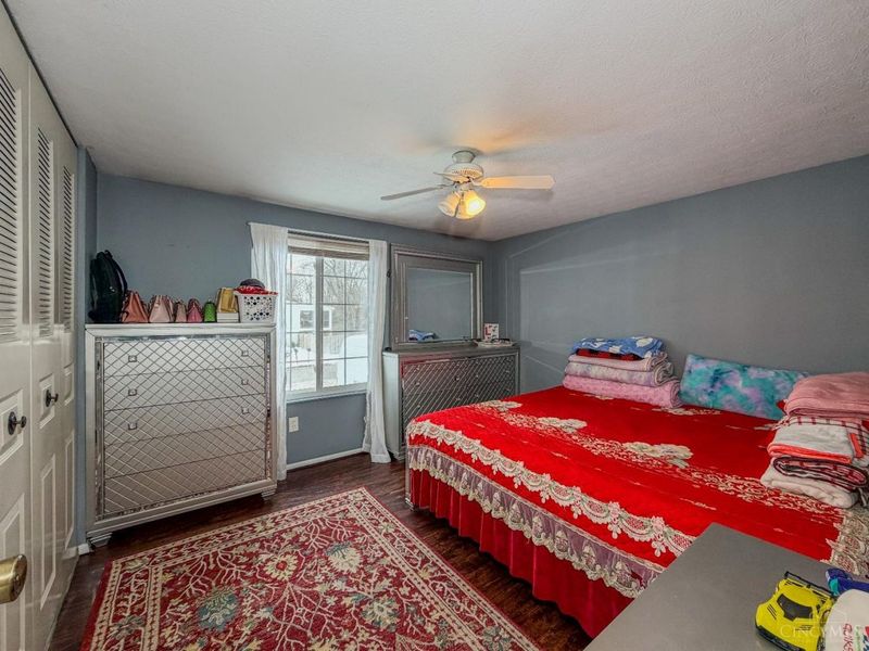 3069 Sovereign Drive, Colerain Township, OH 45251 Photo 16
