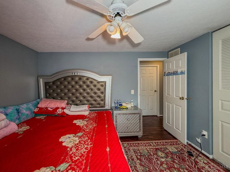 3069 Sovereign Drive, Colerain Township, OH 45251 Photo 17