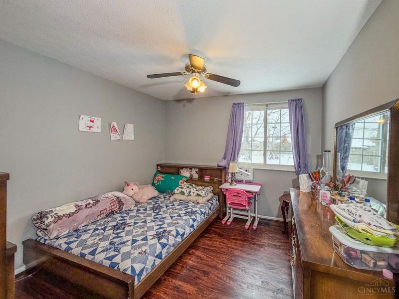 3069 Sovereign Drive, Colerain Township, OH 45251 Photo 18