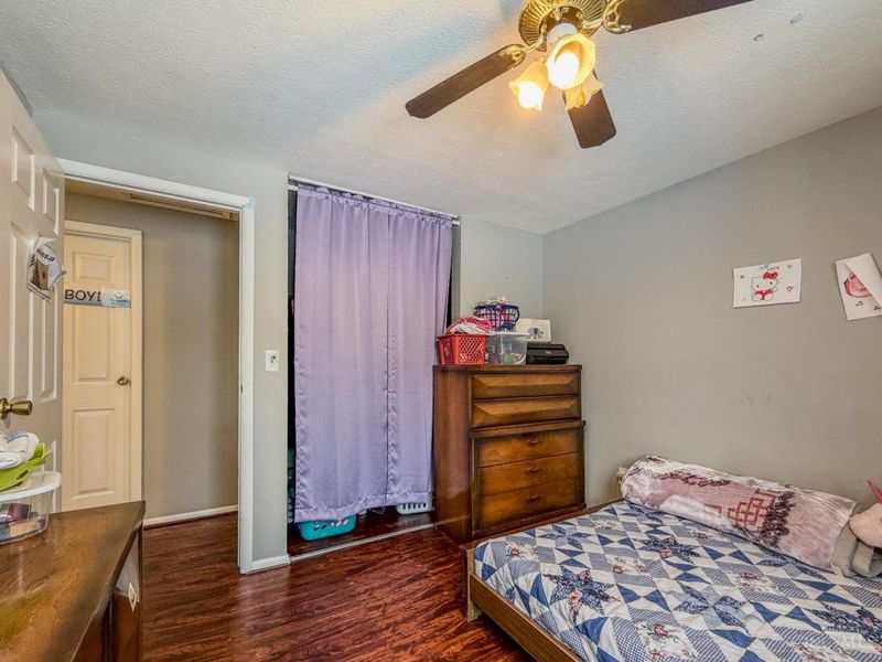 3069 Sovereign Drive, Colerain Township, OH 45251 Photo 19