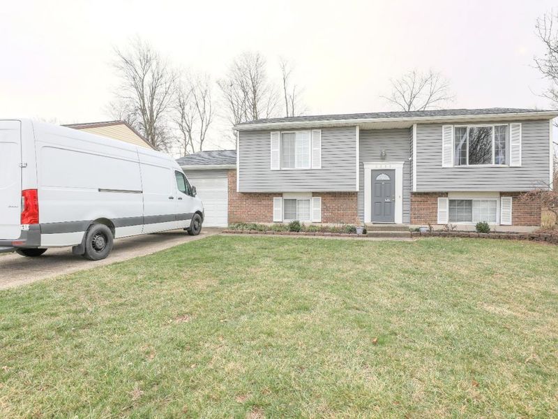 3069 Sovereign Drive, Colerain Township, OH 45251 Photo 2