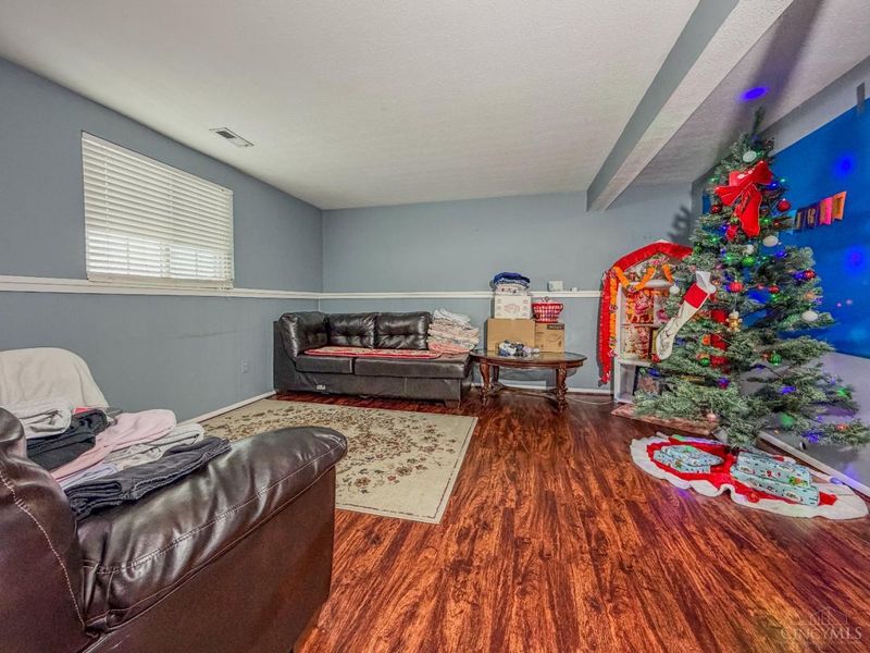 3069 Sovereign Drive, Colerain Township, OH 45251 Photo 20