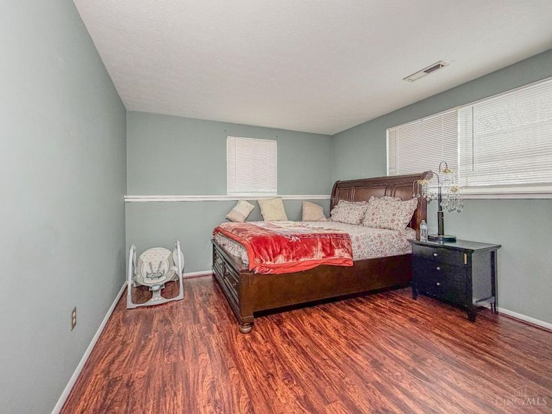 3069 Sovereign Drive, Colerain Township, OH 45251 Photo 23
