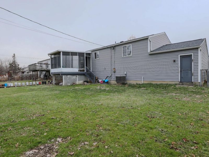 3069 Sovereign Drive, Colerain Township, OH 45251 Photo 26
