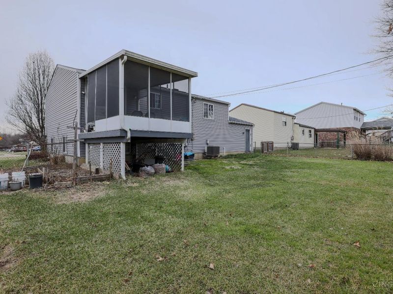 3069 Sovereign Drive, Colerain Township, OH 45251 Photo 28
