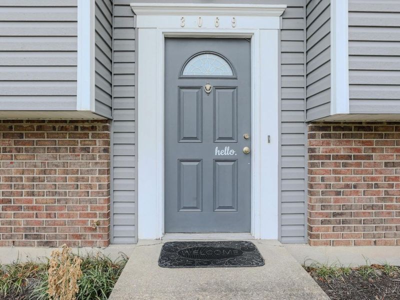 3069 Sovereign Drive, Colerain Township, OH 45251 Photo 4