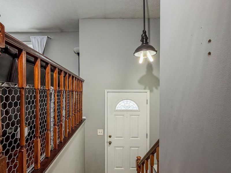 3069 Sovereign Drive, Colerain Township, OH 45251 Photo 6