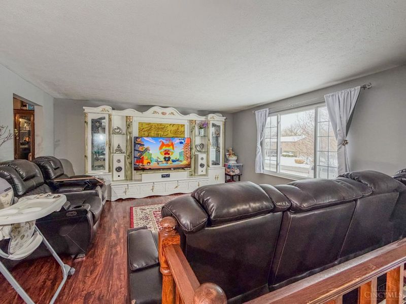 3069 Sovereign Drive, Colerain Township, OH 45251 Photo 7