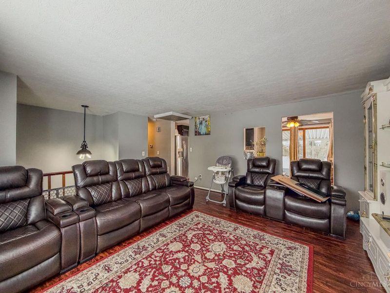 3069 Sovereign Drive, Colerain Township, OH 45251 Photo 8