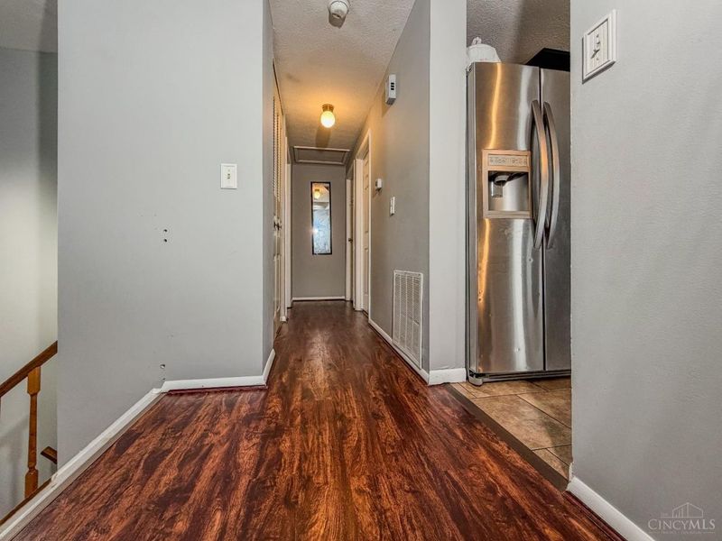 3069 Sovereign Drive, Colerain Township, OH 45251 Photo 9
