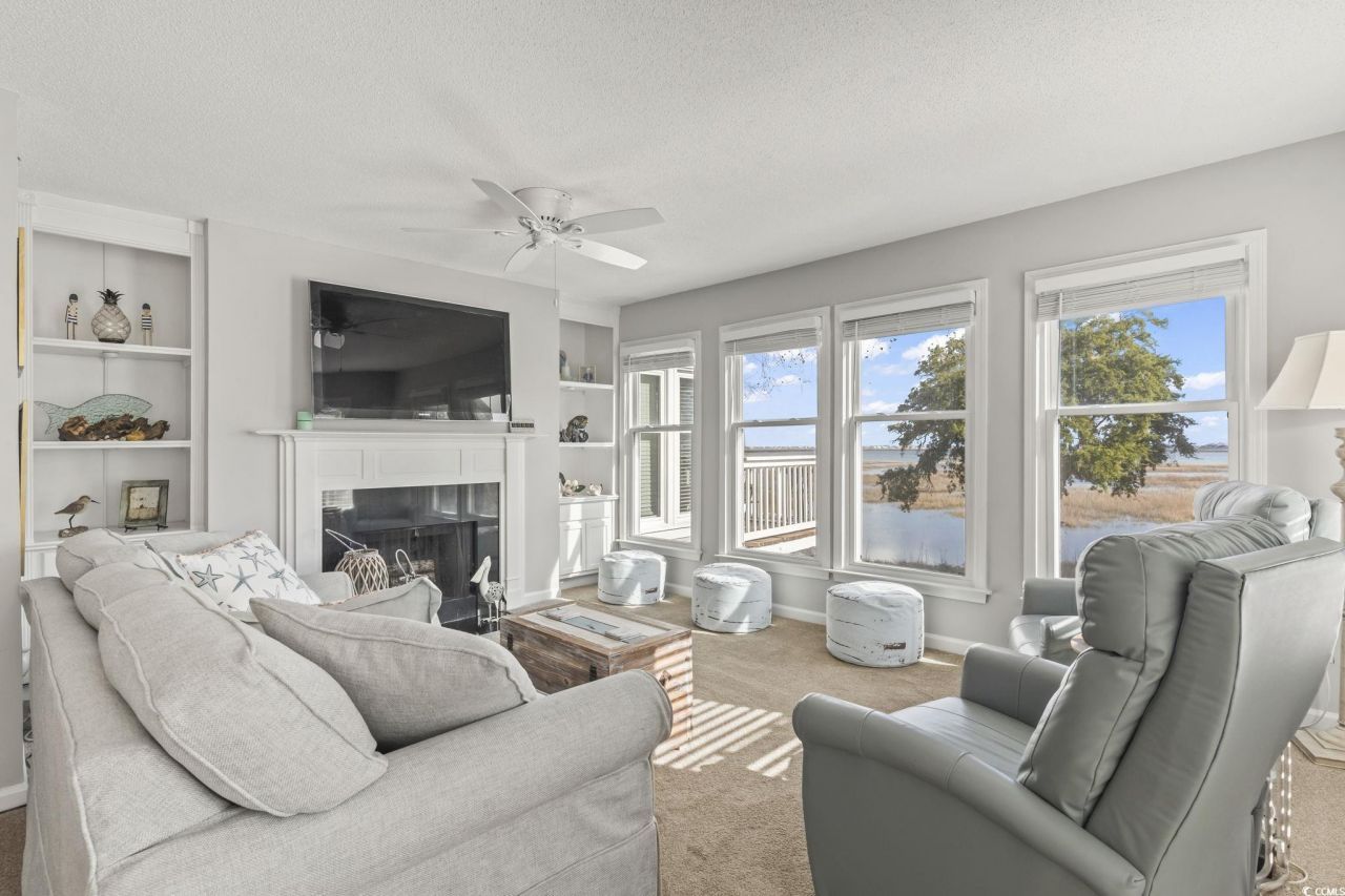 4999 Highway 17 Business Photo 11